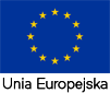 Flaga Unii Europejskiej
